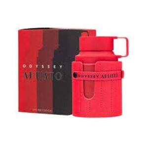 ARMAF ODYSSEY ARTISTO 100ML