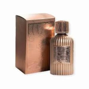 Qissa Delicious 100ml