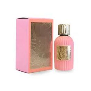 QISSA PINK 100ML