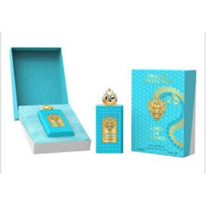 LORD OF FLAMES 90ML