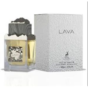 LAVA BY MAISON ALHAMBRA 100ML