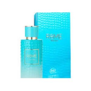 ROME IMAGINE 100ML