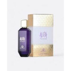 Aura Pour Femme 100ML