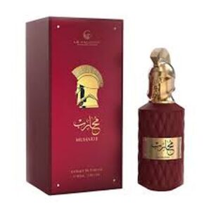 MUHARIB EXTRAIT DE PARFUM 85ML