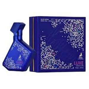 LUXE NIGHTLIFE 100ML