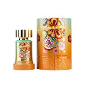 Indomitable By Paris Corner 100ml