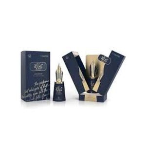 RISALA AUTOGRAPH 100ML