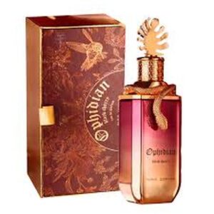 OPHIDIAN BLACK CHERRY 100ML