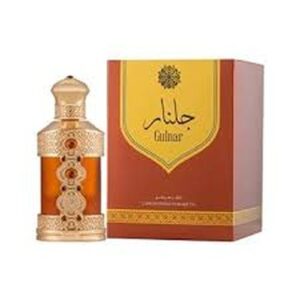 GULNAR BY HAMIDI 20ML