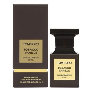 Tom Ford Tobacco Vanille EDP 50ml
