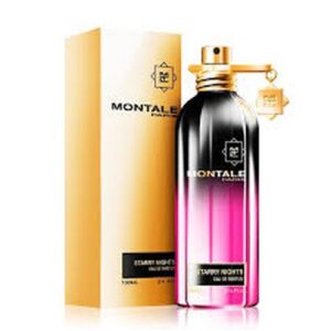 PURE LOVE BY MONTALE 100ML