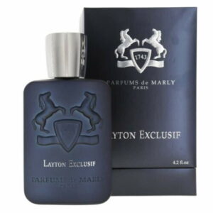 HEROD de PARFUMS de MARLY 125ML