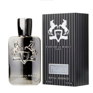 LAYTON EXCLUSIF PERFUMS de MARLY 75ML