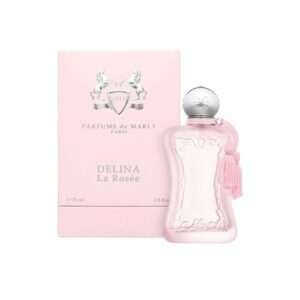 Parfums de Marly Delina Exclusif Parfum 75ml