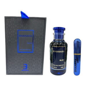 BHARARA NICHE FEMME 100ML