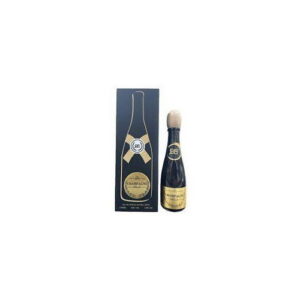 BHARARA BULLET BEAUTY 75ML