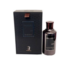 BHARARA DON 100ML