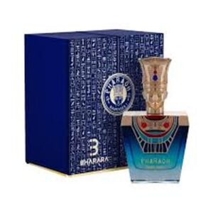 Bharara Pharaoh Ramesses I 100ml