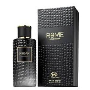 Rome Pour Homme 100ml