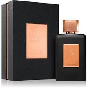 Shah´s Oud by Azha 100ml