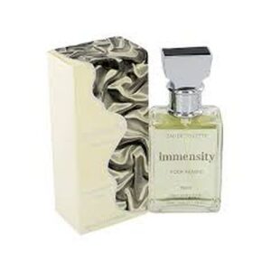 Immensity Pour Homme 100ml