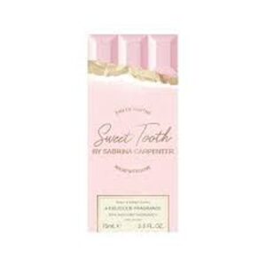SWEET TOOTH DA 75ML