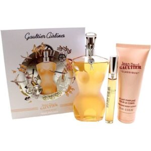 ESTUCHE DAMA.  NIÑA PRINCESS + BRAZALETE + BAG 50G