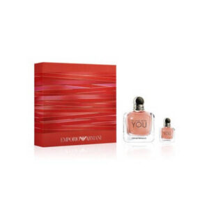 ESTUCHE DAMA.  ALIEN BY THIERRY MUGLER 3PCS 60ML