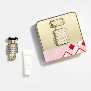 ED. JADORE 3PCS 100ML