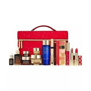 ED. CHIC FANTASY 4PZA 100ML