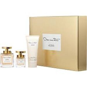 ED. OBSESSION 3PCS 100ML