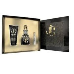 ESTUCHE DAMA.  MINIATURAS GOOD GIRL 4X 7ML