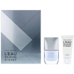 EH. GUESS SEDUCTIVE RED 3PCS 100ML