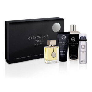 ESTUCHE HOMBRE.  EAU SAUVAGE 3PCS 100ML