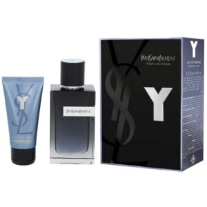 ESTUCHE HOMBRE.  COLORS DE B. 3PCS 100ML