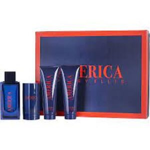 ESTUCHE HOMBRE. ONE MAN SHOW 2PCS 100ML