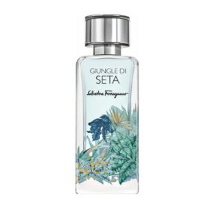 TESTER DAMA DELINA EXCLUSIF de PARFUMS de MARLY 75ML