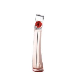 TESTER DAMA ISSEY MIYAKE IGO 60ML + 20ML