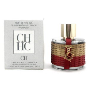 TESTER DAMA L INTERDIT ROUGE 80ML