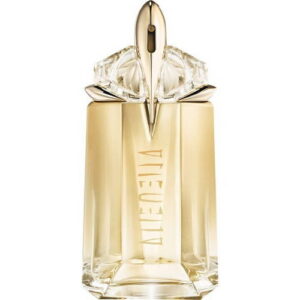 TESTER DAMA OLYMPEA SOLAR 80ML