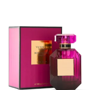 TD. BOMBSHELL PASSION 100ML