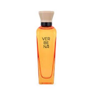 Tester Adolfo Dominguez Verrena 120ml