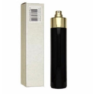 TESTER DAMA PERRY ELLIS 360 COLLECTION 100ML
