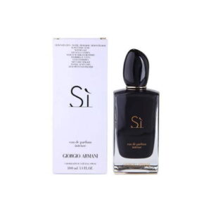TESTER DAMA ARMANI CODE EDT 75ML