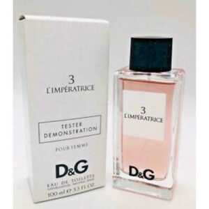 TESTER DAMA ADICT DIOR EAU FRAICHE 100ML