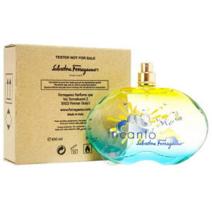 TESTER DAMA TIFFANY & CO. 75ML