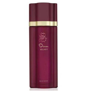 TESTER DAMA IDOLE D´ARMANI EDT 50ML