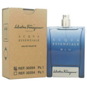 TH. 7 DE LOEWE 100ML