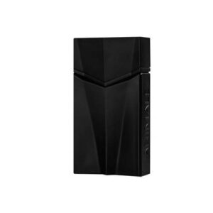 TH. AGUA DE LOEWE 100ML