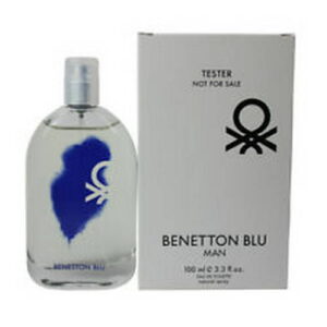 TH. BANG 100ML